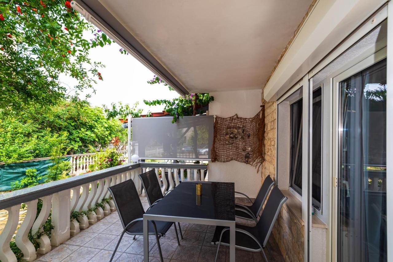 Silver Apartament