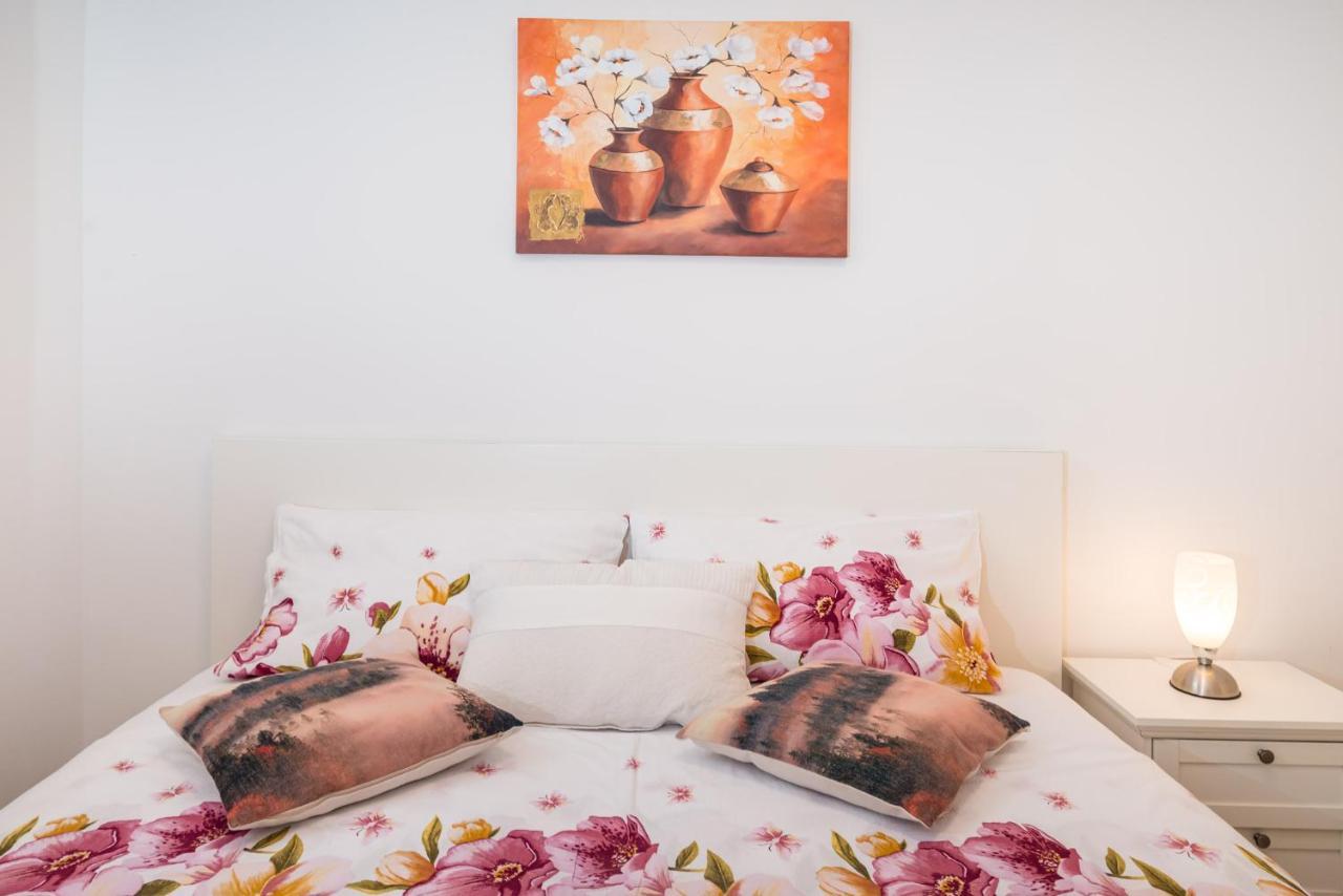 Apartament Silver Zadar