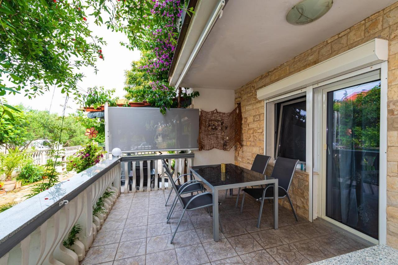 Apartament Silver *